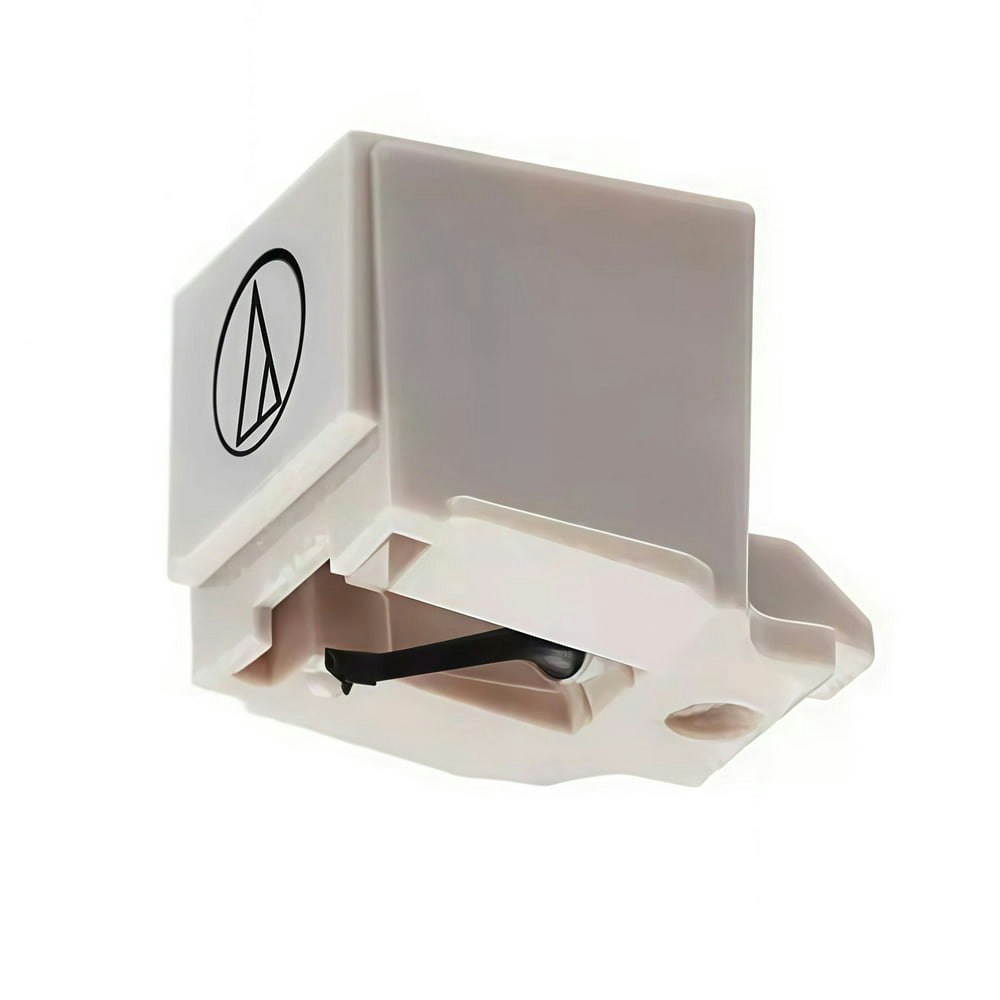 Replacement Turntable Stylus for Audio-Technica ATN3600/ATN91: $21.79