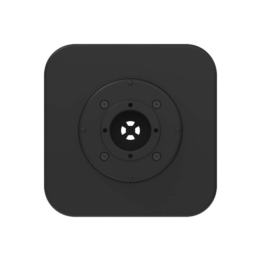 iPort Connect VESA Mount and Cable: $84.99 iPort Connect VESA Mount and Cable: $84.99