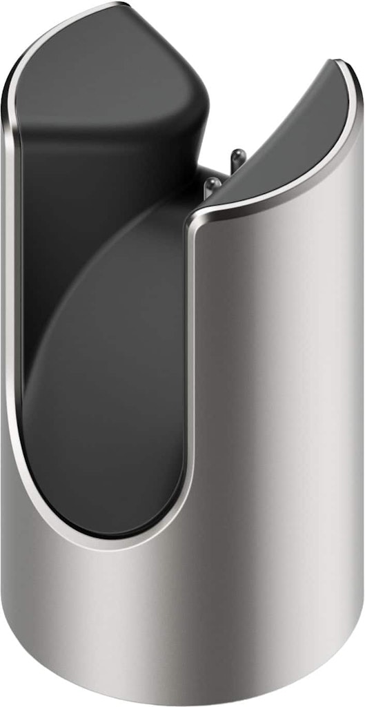 Meta Glasses Charging Stand: $59