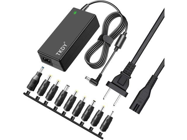 TKDY 19V 3.42A Laptop Power Adapter: $33.39 TKDY 19V 3.42A Laptop Power Adapter: $33.39