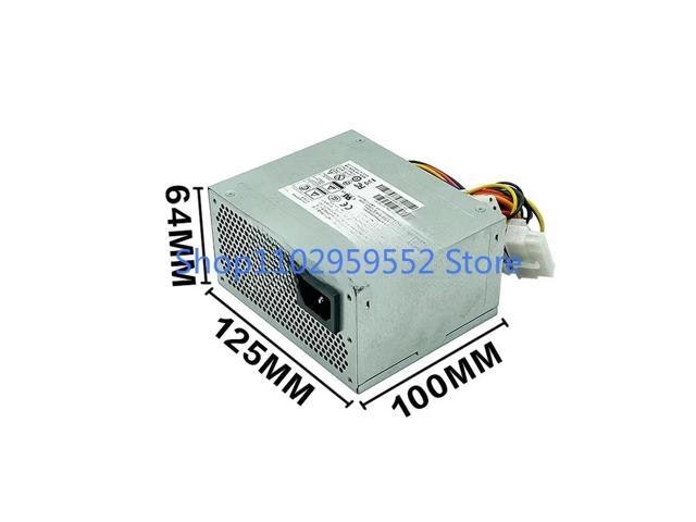 DPS-250AB-101B Video Recorder Power Supply: $90.10 DPS-250AB-101B Video Recorder Power Supply: $90.10