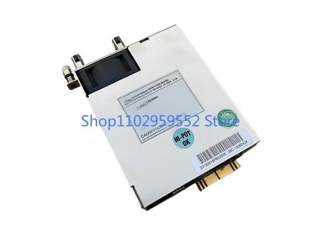 R1S-1120V 120W Redundant Power Supply Module: $101.29 R1S-1120V 120W Redundant Power Supply Module: $101.29