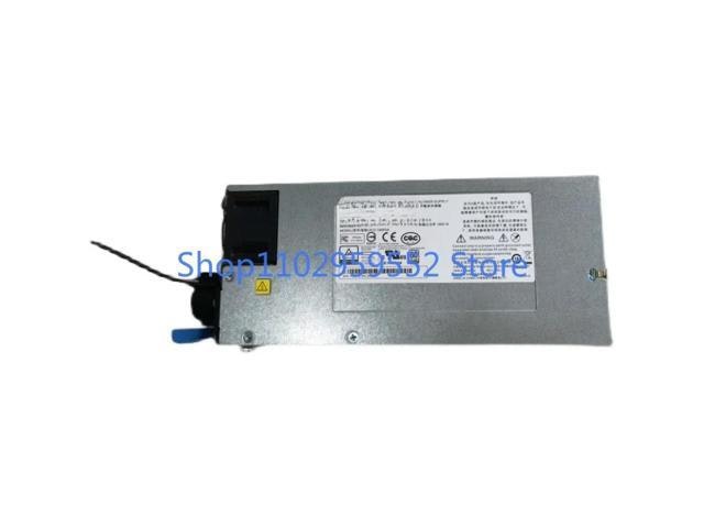 R12-1K6P2A 1,600W Power Supply: $101.16 R12-1K6P2A 1,600W Power Supply: $101.16