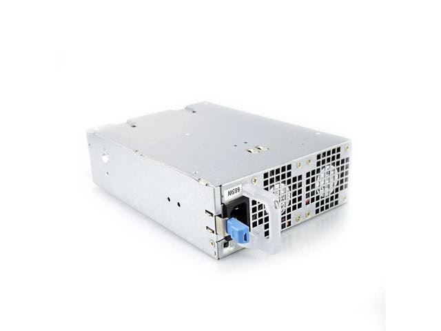 Dell T3610 Workstation 685W Power Supply: $478.99 Dell T3610 Workstation 685W Power Supply: $478.99