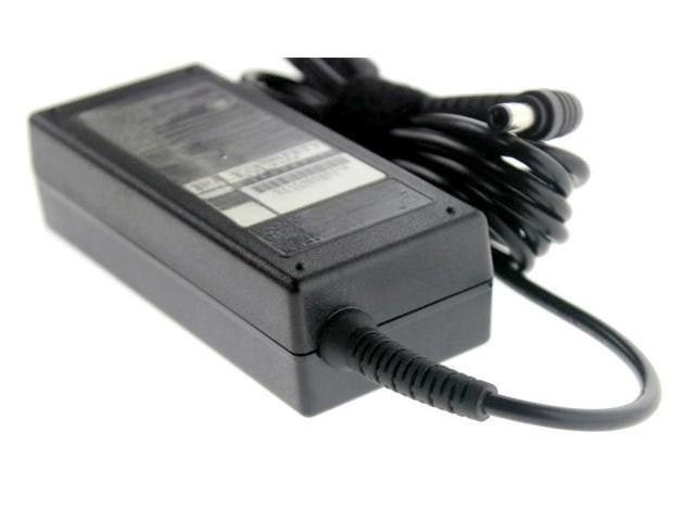 Generic 19V 1.58A AC Power Adapter for LCD Monitor: $59.14 Generic 19V 1.58A AC Power Adapter for LCD Monitor: $59.14