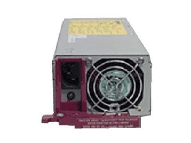 HP 1,200W AC Power Supply: $86.10 HP 1,200W AC Power Supply: $86.10