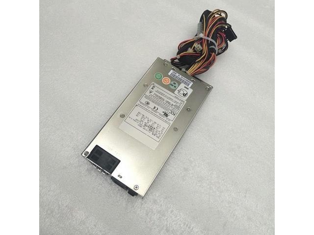 Oiaglh 150W 1U Switching Power Supply for Emacs Advantech: $233.99 Oiaglh 150W 1U Switching Power Supply for Emacs Advantech: $233.99