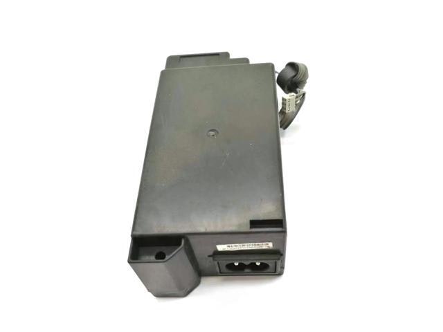 Power Supply Adapter for Forepson ME85ND: $93.69 Power Supply Adapter for Forepson ME85ND: $93.69