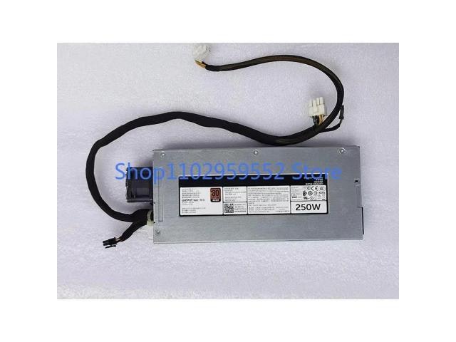 Dell R230 250W Server Power Supply: $101.28 Dell R230 250W Server Power Supply: $101.28