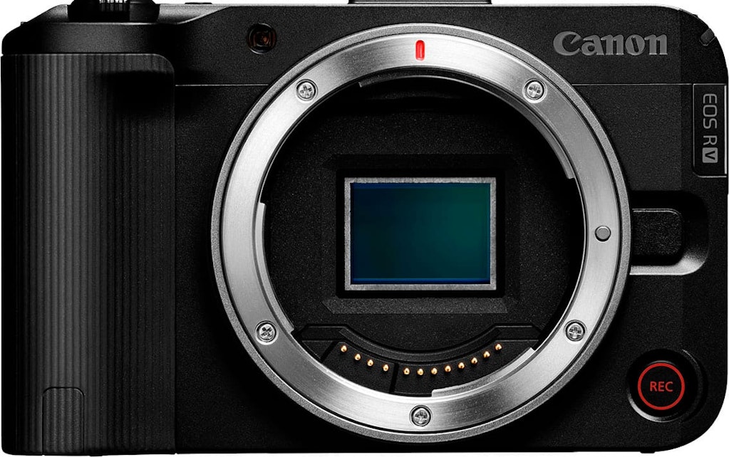 Canon EOS R50 Mirrorless Camera Body: $619.99 Canon EOS R50 Mirrorless Camera Body: $619.99