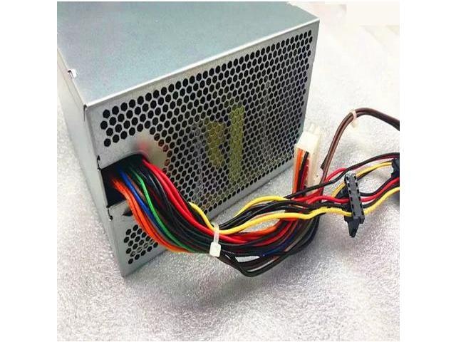 HP 300W ATX Switching Power Supply: $207.36 HP 300W ATX Switching Power Supply: $207.36