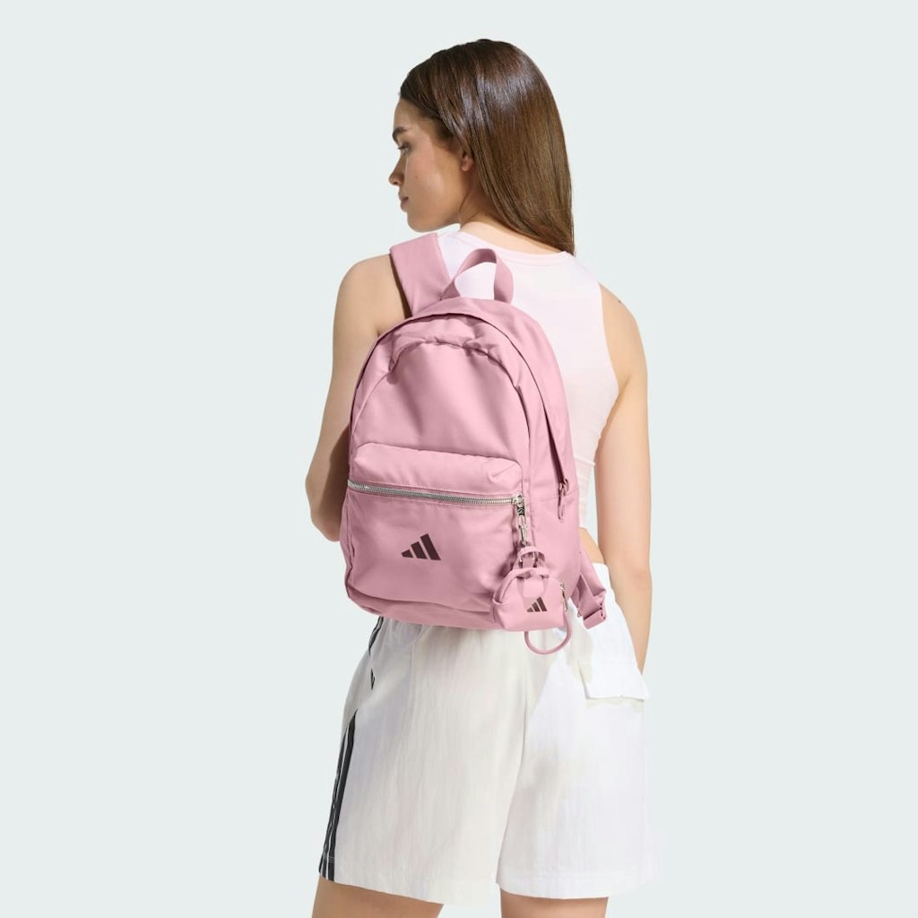 Women's Mini Bag: $18