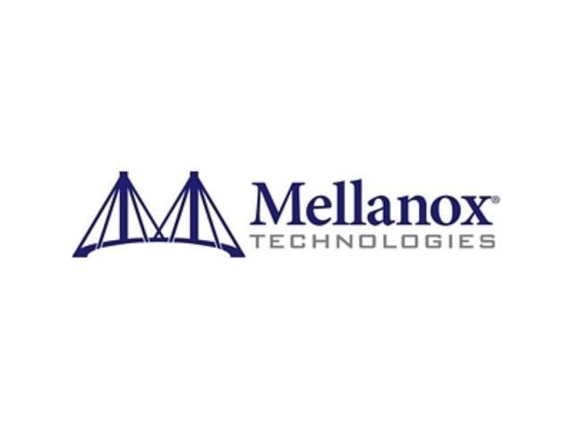Mellanox 100GBase-X CFP Optical Module: $748 Mellanox 100GBase-X CFP Optical Module: $748