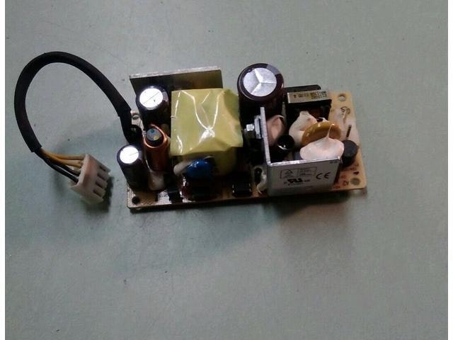 Delta Electronics DPSN-30BP C Power Supply: $42.87