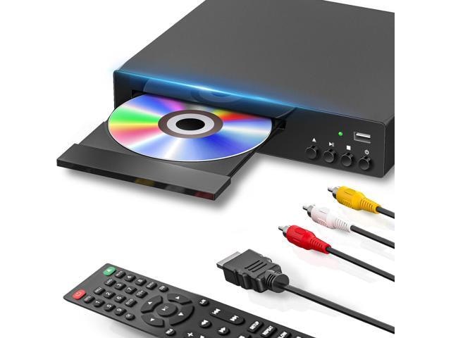 Region Free HDMI DVD Player: $57.99 Region Free HDMI DVD Player: $57.99