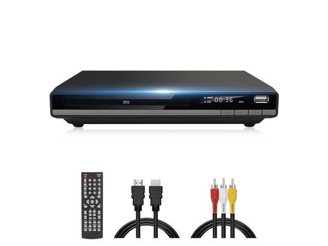 Region Free DVD and CD Player: $67.99 Region Free DVD and CD Player: $67.99