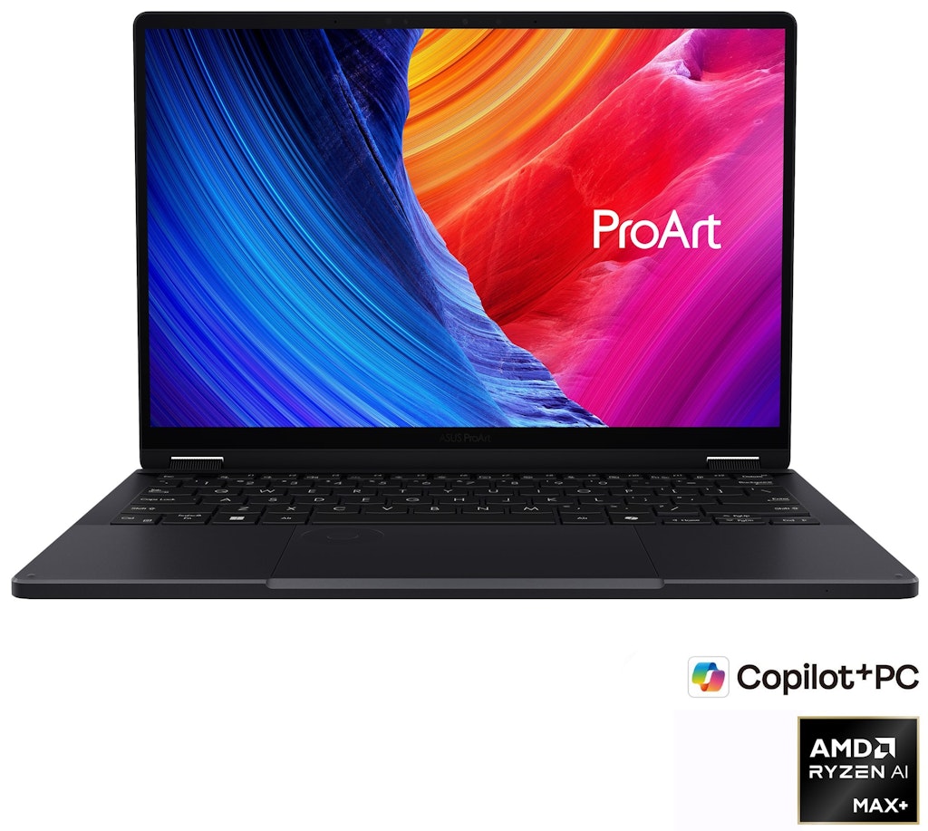 Asus ProArt PX13 13-inch 3K OLED 2-in-1 Touch Laptop: $2,799.99 Asus ProArt PX13 13-inch 3K OLED 2-in-1 Touch Laptop: $2,799.99