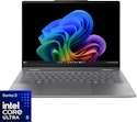 Lenovo Yoga 7i 2-in-1 14" 2K OLED Touchscreen Laptop for $800 + free shipping