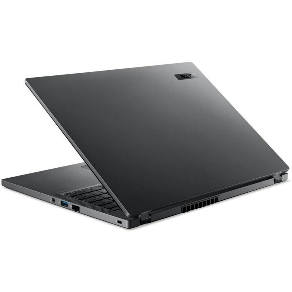 Acer TravelMate P2 16" Touch Screen Laptop: $1,039.99 Acer TravelMate P2 16" Touch Screen Laptop: $1,039.99