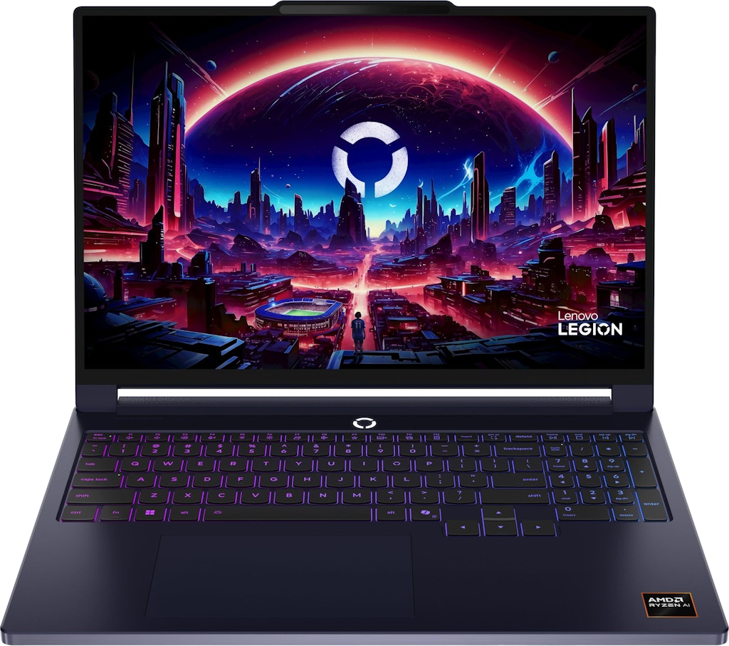 Lenovo Legion 7a 16-inch 2.5K 240Hz OLED Gaming Laptop: $2,799.99 Lenovo Legion 7a 16-inch 2.5K 240Hz OLED Gaming Laptop: $2,799.99