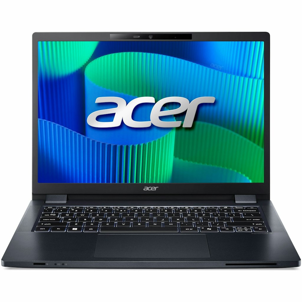 Acer TravelMate P4 14 Laptop: $1,149.99 Acer TravelMate P4 14 Laptop: $1,149.99