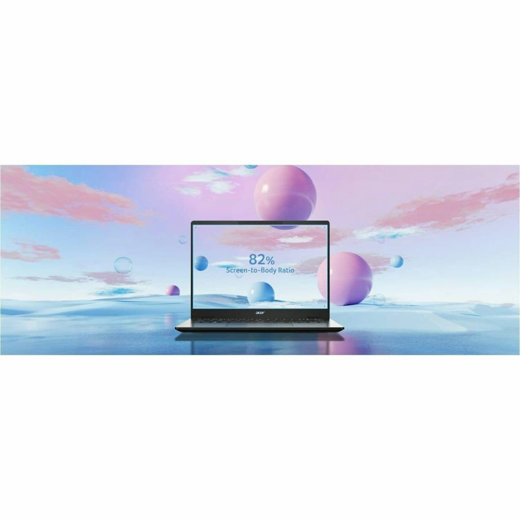 Acer TravelMate P6 14 AI 14-inch Laptop: $1,649.99 Acer TravelMate P6 14 AI 14-inch Laptop: $1,649.99