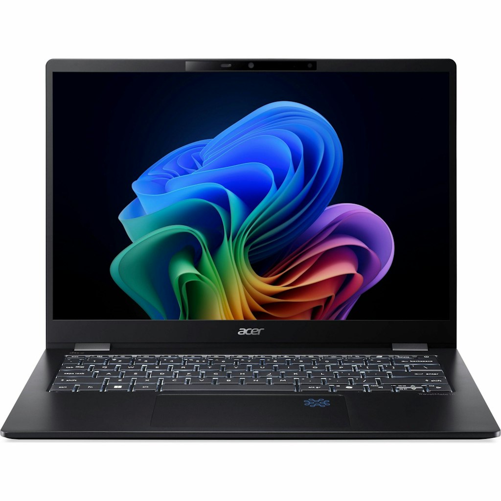 Acer TravelMate P6 14 AI Laptop: $1,908.99 Acer TravelMate P6 14 AI Laptop: $1,908.99