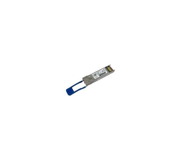Cisco 25GBASE-LR SFP28 Optical Transceiver Module: $1,259.82 Cisco 25GBASE-LR SFP28 Optical Transceiver Module: $1,259.82