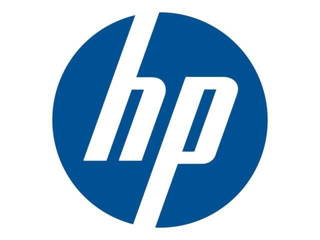 HP 495C Multi-Device Dual-Mode Mouse and Keyboard Combo: $59 HP 495C Multi-Device Dual-Mode Mouse and Keyboard Combo: $59