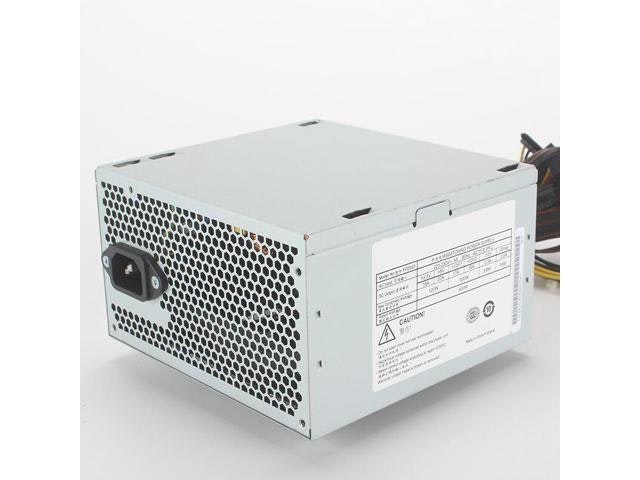 AcBel 400W PCD023 Switching Power Supply: $118 AcBel 400W PCD023 Switching Power Supply: $118