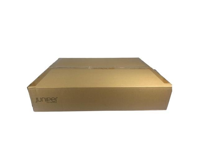 Juniper MPC5E-100G10G 2 x 100GE and 4 x 10GE Port Modular Port Concentrator: $1,723.20 Juniper MPC5E-100G10G 2 x 100GE and 4 x 10GE Port Modular Port Concentrator: $1,723.20