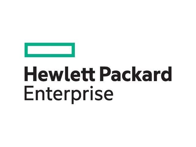 HPE R6P68A PoE Injector: $109.97 HPE R6P68A PoE Injector: $109.97
