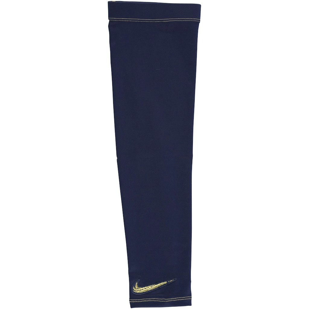George Springer Toronto Blue Jays Game-Used Nike Sleeve: $299.99 George Springer Toronto Blue Jays Game-Used Nike Sleeve: $299.99