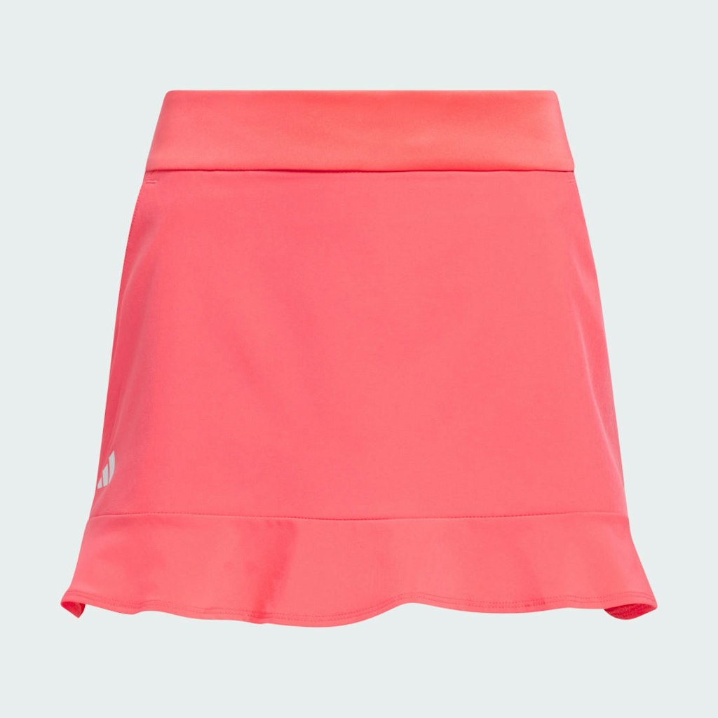 Girls' Frill Skort: $40