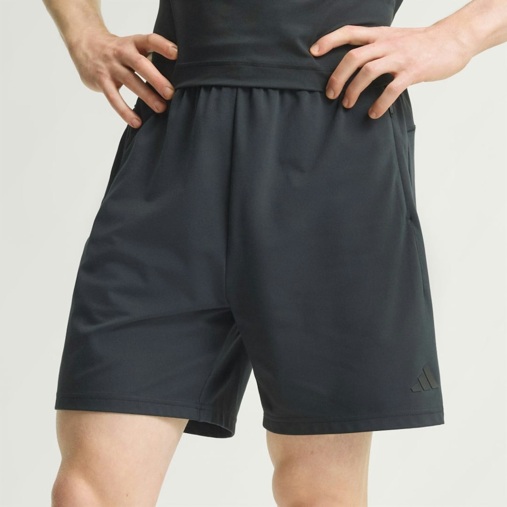 Puremotion Shorts: $55 Puremotion Shorts: $55