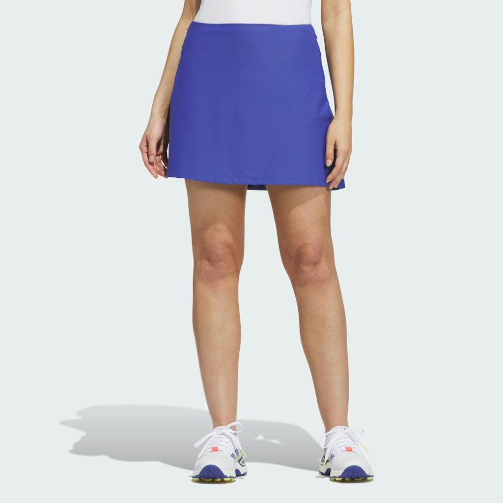 Ultimate365 Tour Pleated Skort: $90 Ultimate365 Tour Pleated Skort: $90