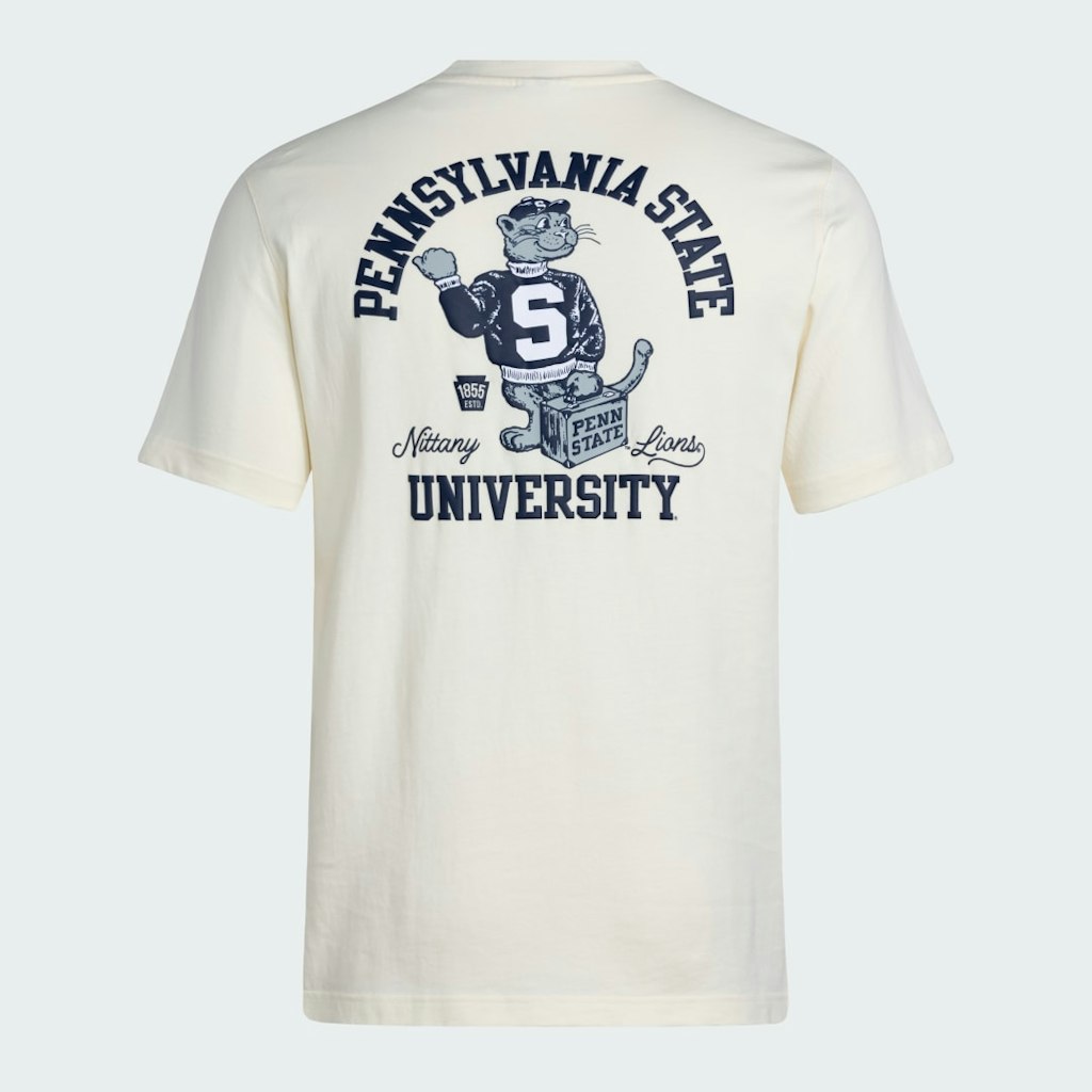 Penn State Premium T-Shirt: $50 Penn State Premium T-Shirt: $50