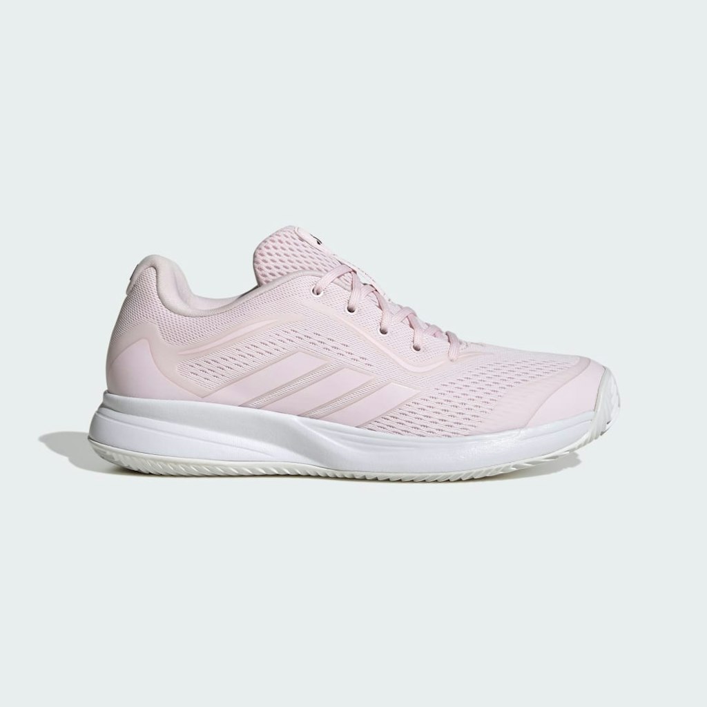 Avaflash 2 Tennis Shoes: $90 Avaflash 2 Tennis Shoes: $90