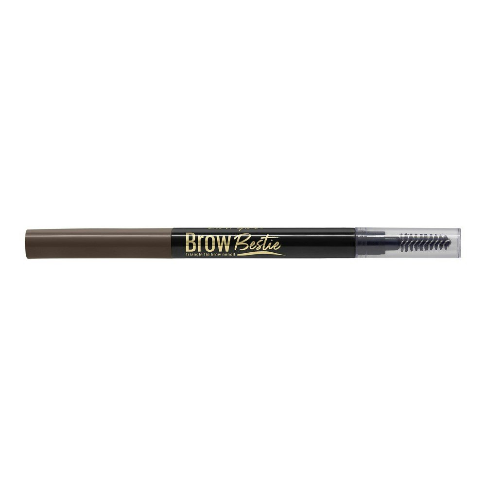 L.A. Girl Brow Bestie Brow Pencil: $7.49 L.A. Girl Brow Bestie Brow Pencil: $7.49