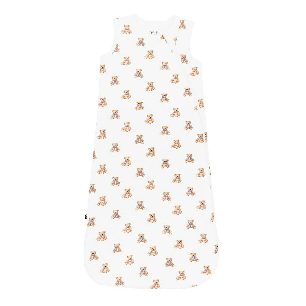 Kyte Baby 1.0 Tog Wearable Sleep Bag 0-6m: $55.99 Kyte Baby 1.0 Tog Wearable Sleep Bag 0-6m: $55.99
