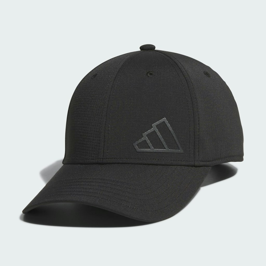 Men's Showcase Snapback Hat: $30 Men's Showcase Snapback Hat: $30