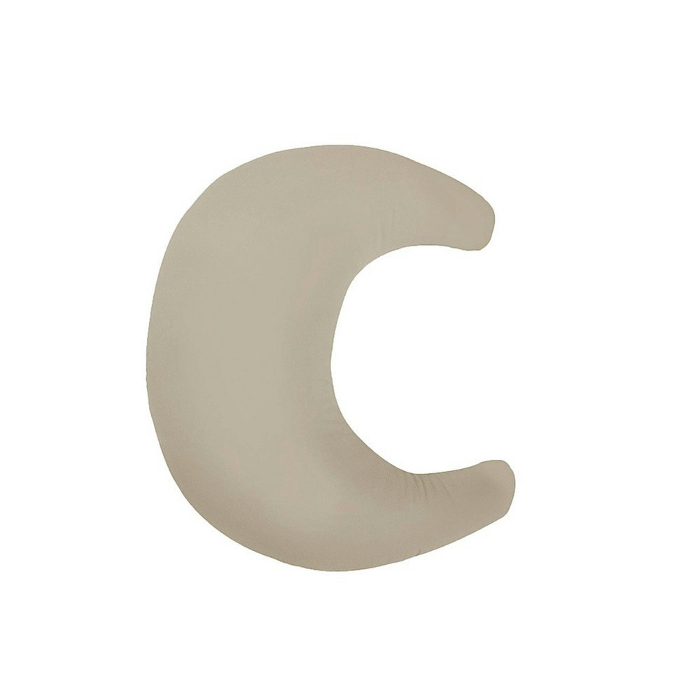 Snuggle Me Feeding Nursing Pillow: $64.99 Snuggle Me Feeding Nursing Pillow: $64.99
