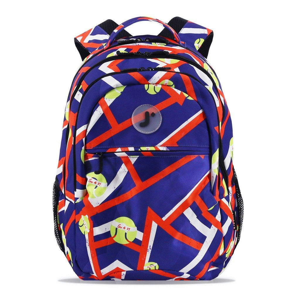 JWorld Cornelia 18-Inch Laptop Backpack: $19.99 JWorld Cornelia 18-Inch Laptop Backpack: $19.99