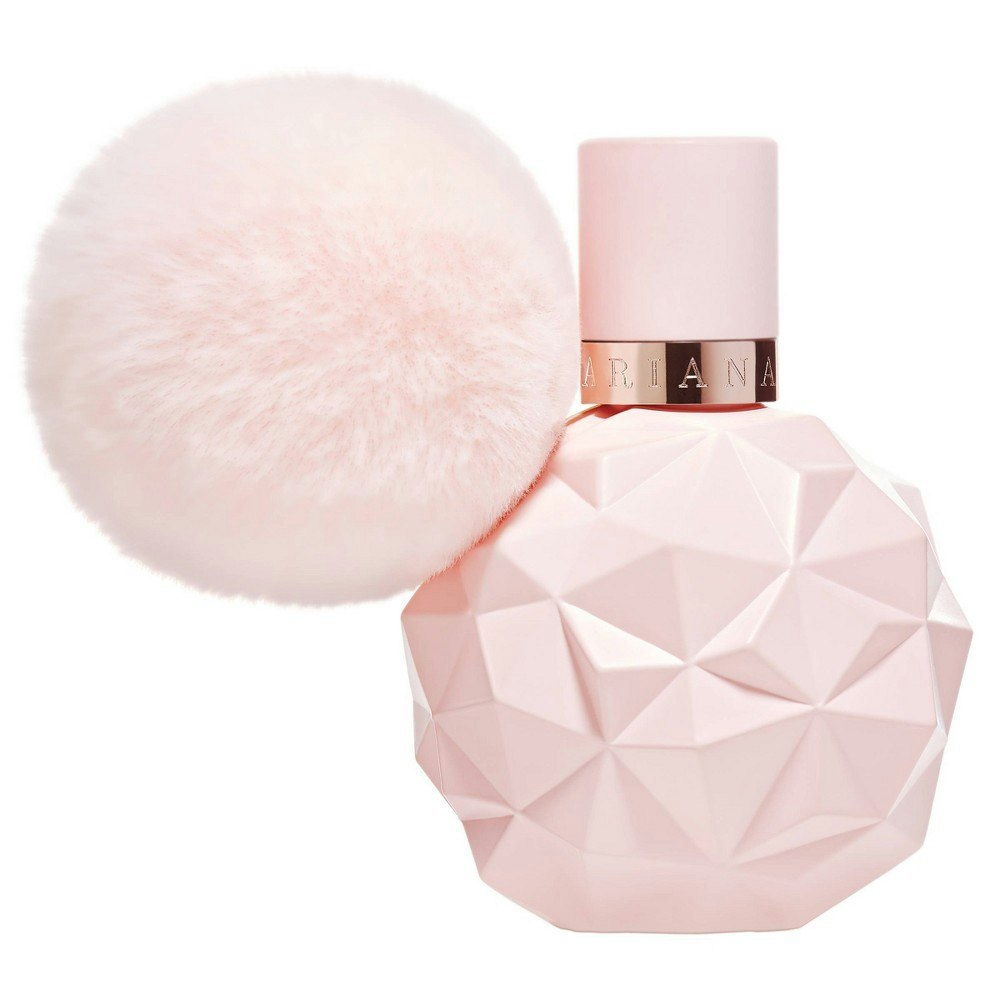 Ariana Grande Sweet Like Candy Eau de Parfum 1.7-fl oz: $62 Ariana Grande Sweet Like Candy Eau de Parfum 1.7-fl oz: $62