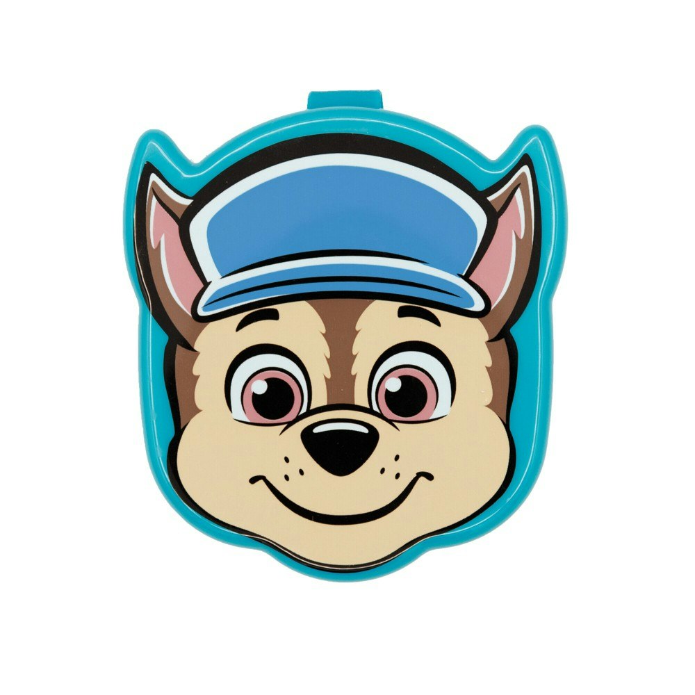 PAW Patrol Flip Top Snack Cup Container: $7.99 PAW Patrol Flip Top Snack Cup Container: $7.99