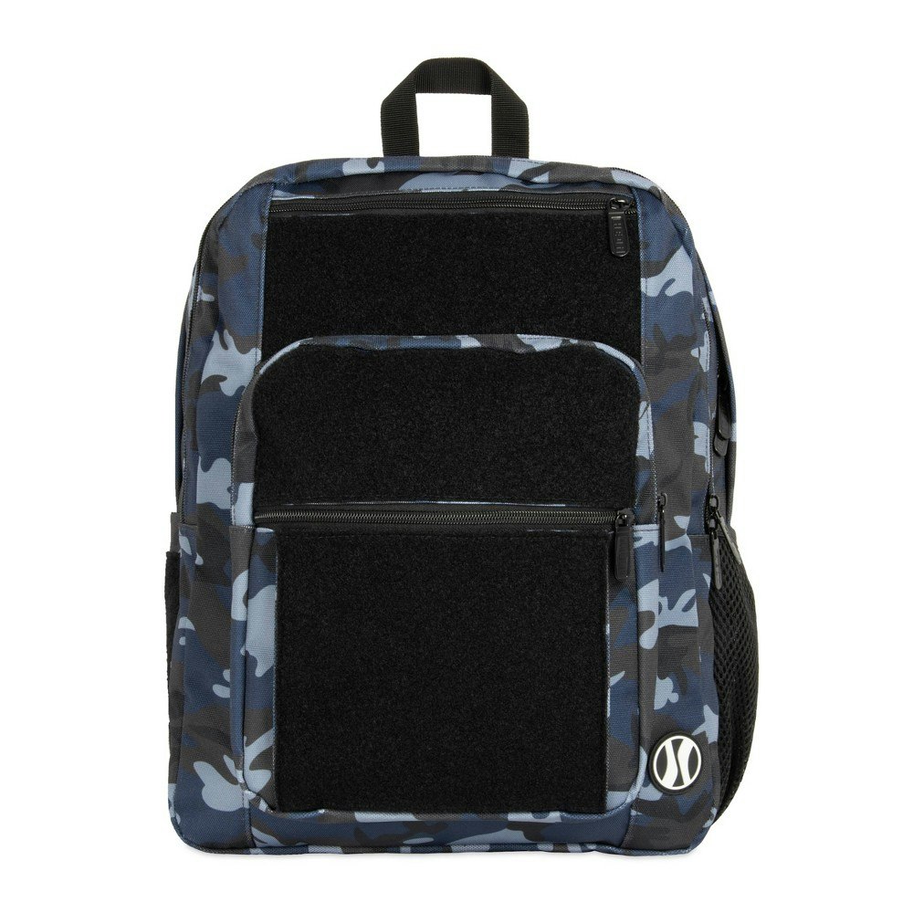 Hedi-Pack Explorer 17-Inch Backpack: $57.99 Hedi-Pack Explorer 17-Inch Backpack: $57.99