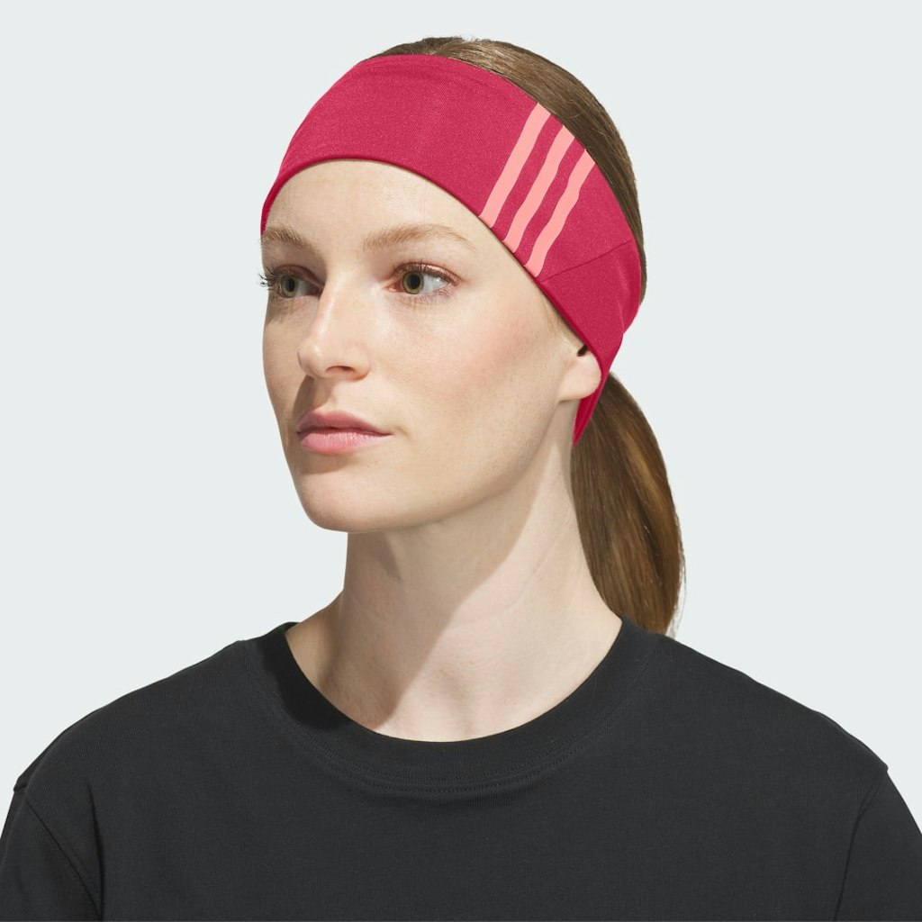 Women's OG Lifestyle Headband: $16 Women's OG Lifestyle Headband: $16