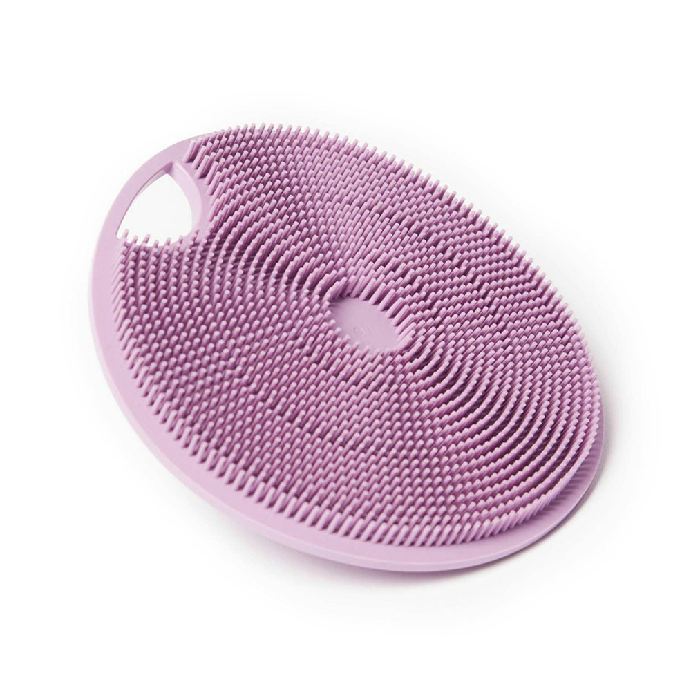 Boie USA Exfoliating Scrubber: $9.99