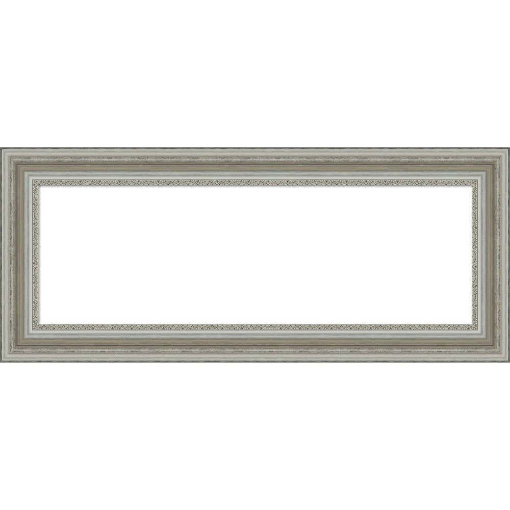 Amanti Art 18"x42" Framed Magnetic Dry Erase Board: $126.99 Amanti Art 18"x42" Framed Magnetic Dry Erase Board: $126.99