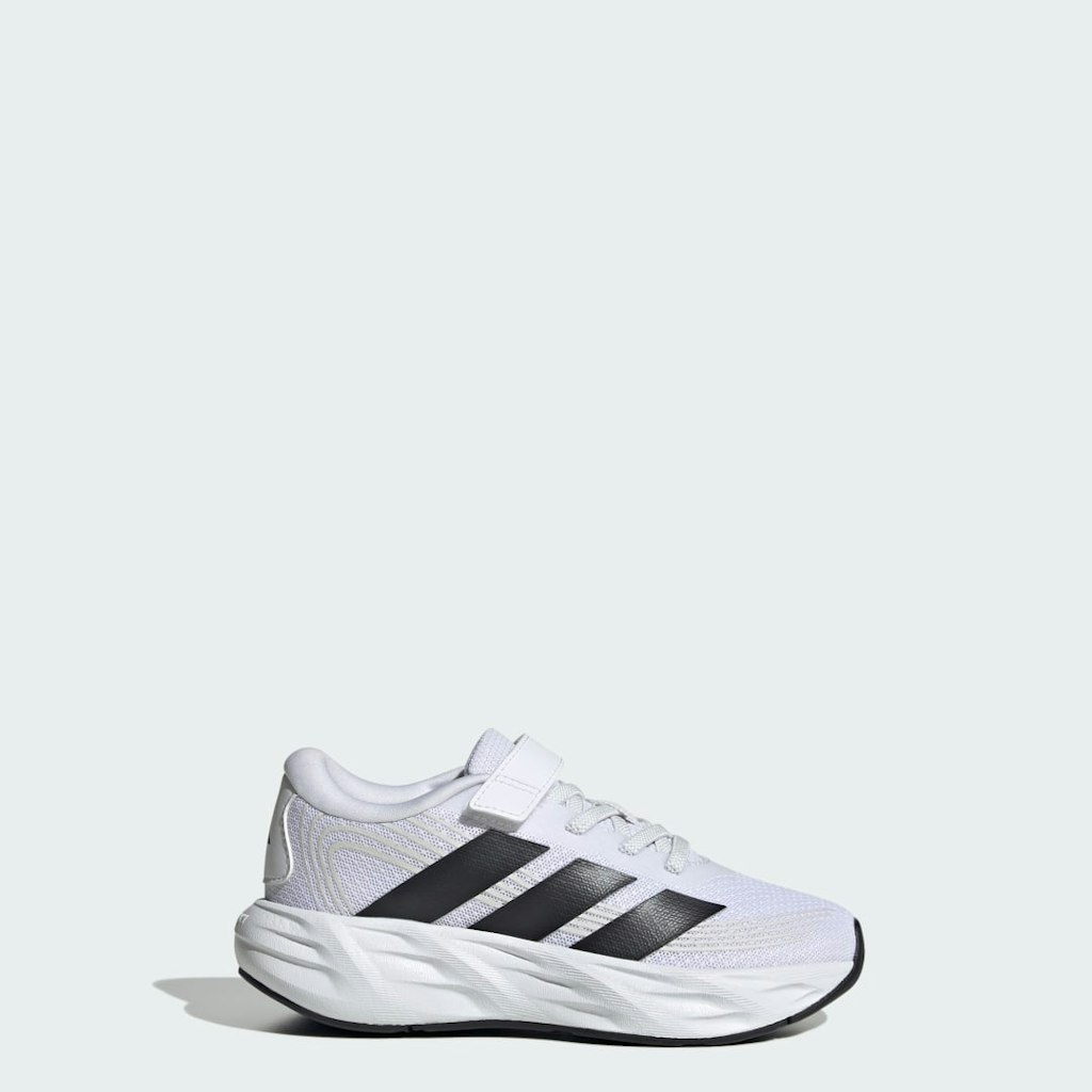 Galaxy 8 El C Shoes: $36